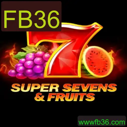 Explorando o Universo de 7SuperSevensFruits: Um Guia Completo