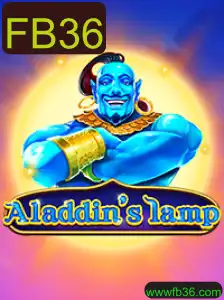 Explorando o Jogo Aladdinslamp: Introdução e Regras