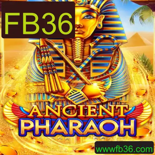 Descubra AncientPharaoh: O Empolgante Jogo de Estratégia Inspirado no Egito Antigo
