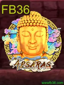 Descubra o Fascinante Mundo de Apsaras: Um Jogo Envolvente
