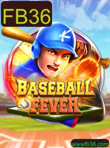 BaseballFever: Uma Nova Era para Entusiastas do Beisebol com o FB36