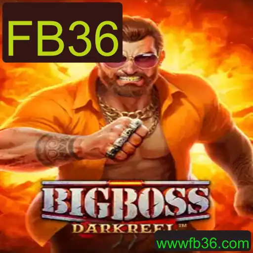 BigBoss: Uma Nova Experiência no Mundo dos Jogos