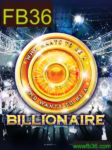 Explorando o Universo de 'Billionaire': Como Jogar e Dominar