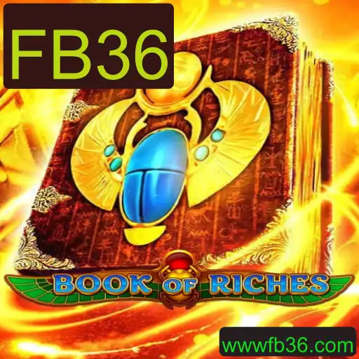 Explorando o Mundo de BookofRiches: Uma Jornada de Estratégia e Sorte