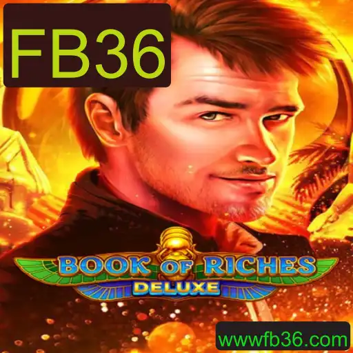 Explorando o Fascinante Mundo do Jogo BookofRichesDeluxe