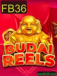 Desvendando o Mundo de BudaiReels e a Chave FB36