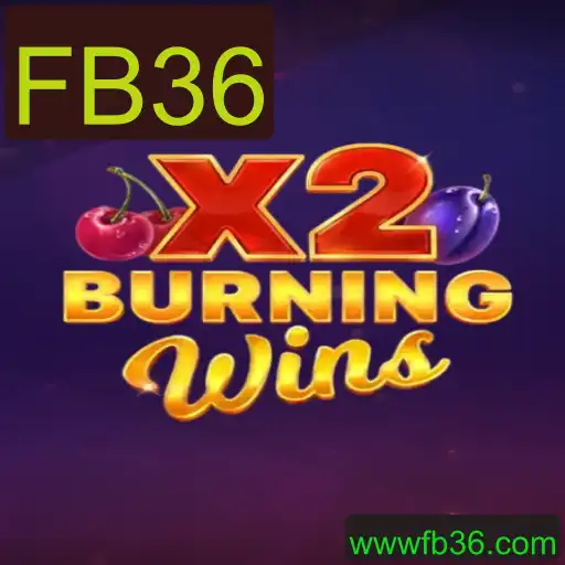 Explorando o Universo Vibrante de BurningWinsX2