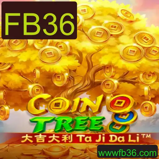 CoinTree: Descubra o Fascinante Universo do Jogo de Estratégia
