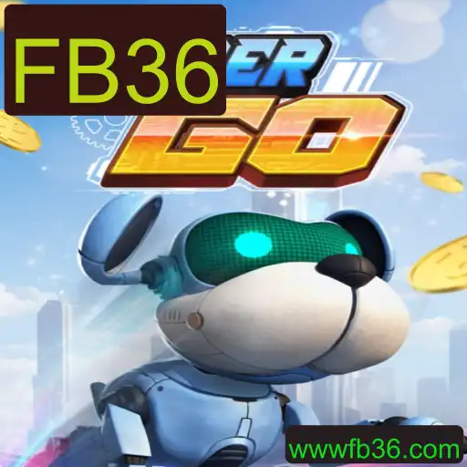 CyberGO: Explorando o Mundo Fascinante do Jogo e suas Regras Inovadoras