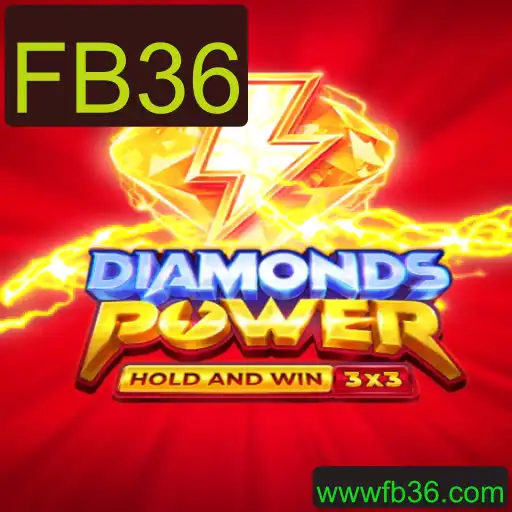 Explorando o Mundo de diamondspower: Um Mergulho nas Regras e Dinâmicas do Jogo Inovador