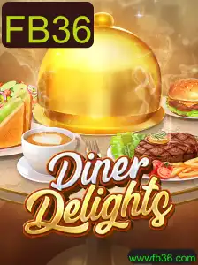 Explorando DinerDelights: Um Novo Fenômeno no Universo dos Jogos de Tabuleiro
