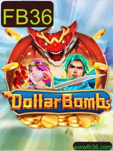 Descubra o Mundo Empolgante de DollarBombs: Regras, Estratégias e Aventura