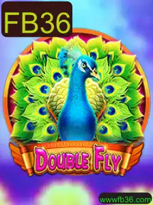 Explorando o Mundo do Jogo DoubleFly: Uma Nova Aventura de Estratégia e Ação