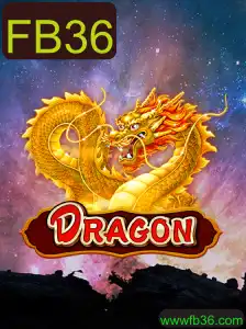 Descubra o Fascinante Mundo de 'Dragon': O Jogo que Está Conquistando Todos