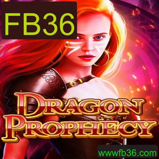 Explorando DragonProphecy: Um Mergulho no Mundo do Jogo FB36
