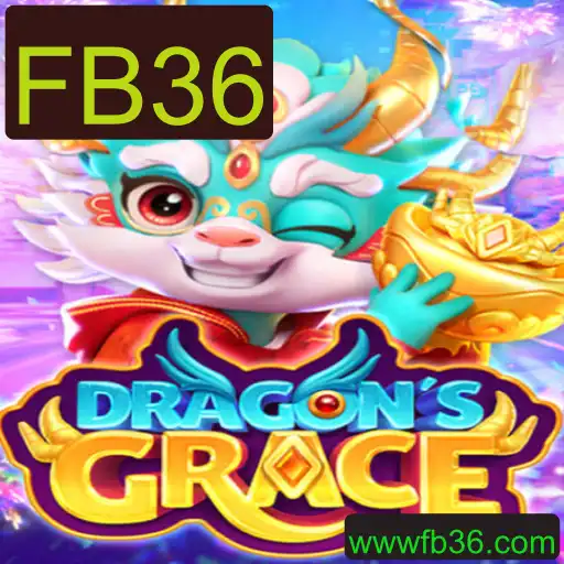 DragonsGrace: Um Mergulho no Mundo de Aventuras e Estratégia