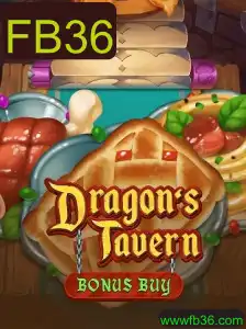 Explorando DragonsTavern: Um Novo Mundo de Aventura e Estratégia