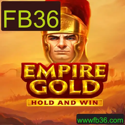 Descubra o Fascinante Mundo de EmpireGold: O Jogo Estratégico de Era Moderna