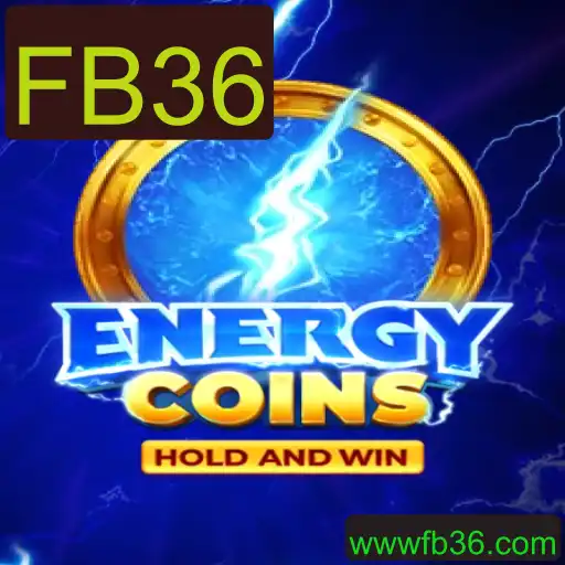 EnergyCoins: Explorando o Universo do Jogo Incorporando Elementos Atuais