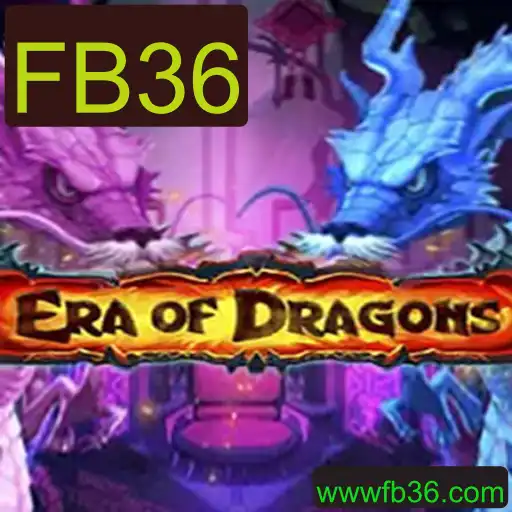 EraOfDragons: A Aventura Fantástica e Estrategicamente Desafiadora