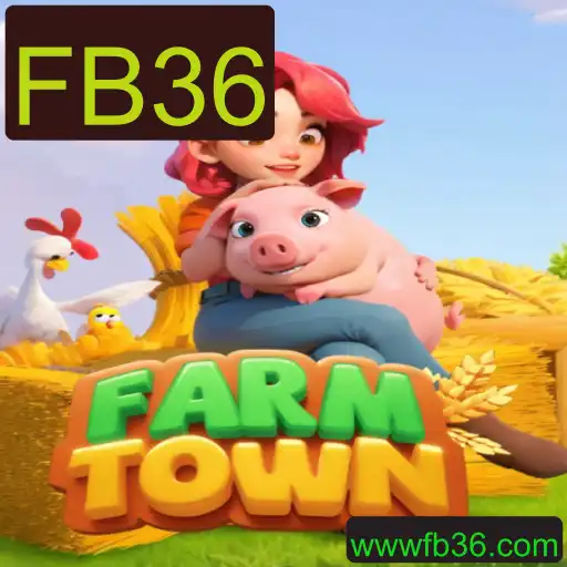 Explorando o Mundo de FarmTown: Um Guia Completo