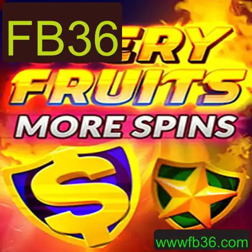 FieryFruitsMoreSpins: Um Mergulho no Mundo das Frutas Flamejantes