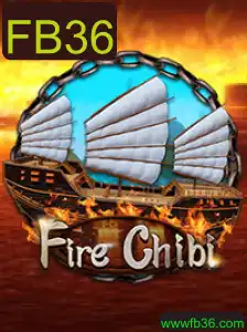 Descubra FireChibi: Uma Jornada Inovadora de Estratégia e Diversão