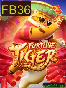 Descubra o Fascinante Mundo de FortuneTiger e as Regras do Jogo