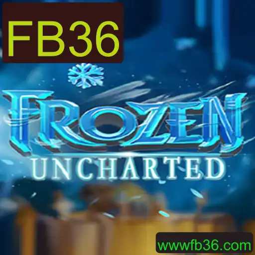Explorando o Universo de FrozenUncharted: Uma Aventura Gélida com FB36
