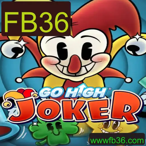 Descobrindo GoHighJoker: Uma Nova Era dos Jogos de Cartas com FB36