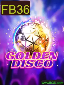 Desvendando o Jogo GoldenDisco: Diversão e Estratégia na Era Atual