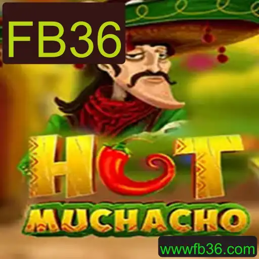 Explorando o Universo de HotMuchacho: Um Jogo de Estratégia e Emoção
