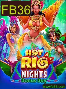 Explorando as Atrações do Jogo HotRioNightsBonusBuy
