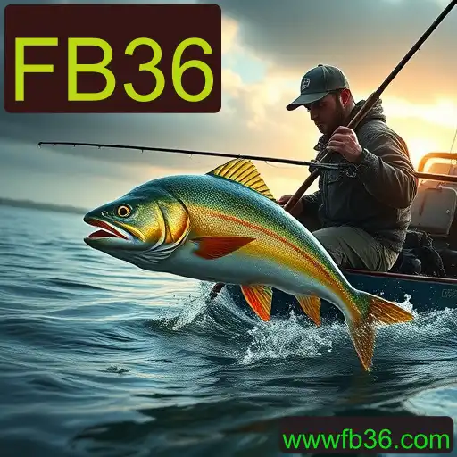 Jogos de pesca