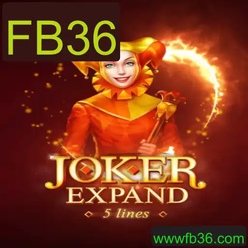 Descubra o Mundo de JokerExpand: Regras, Estratégias e Novidades