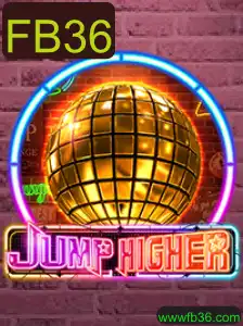 Explorando o Mundo Empolgante de JumpHigher: Regras e Estratégias
