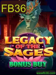 Explorando o Universo de LegacyoftheSagesBonusBuy