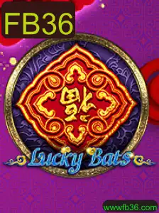 Explorando o Mundo do Jogo de Estratégia LuckyBats e seu Fascinante Desafio FB36