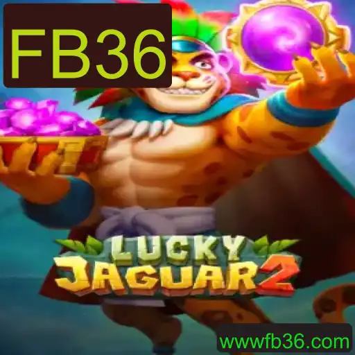 Explorando a Emoção de Luckyjaguar2: Um Mergulho nas Regras e Características