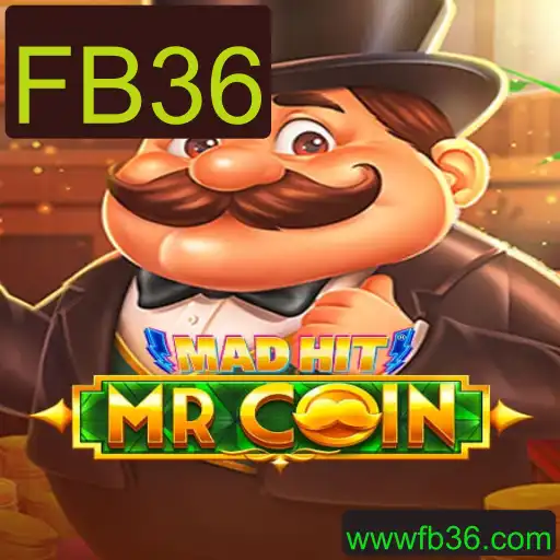 Explorando o Universo de MadHitMrCoin: A Nova Aventura