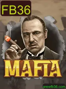 Mafia: Entendendo as Regras e Dinâmicas do Jogo Social