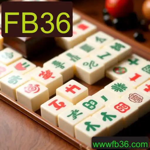 Mahjong