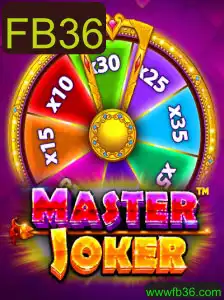 Tudo sobre o Jogo MasterJoker: Regras e Novidades