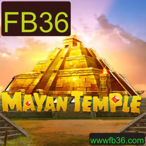 Explorando o Fascinante Mundo de MayanTemple: O Jogo de Estratégia Futurista