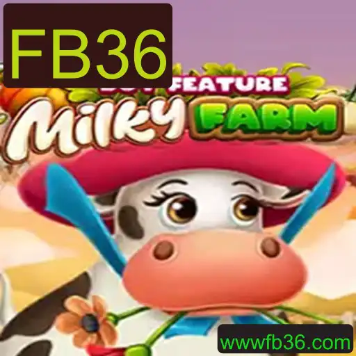 Explorando o Mundo Divertido de MilkyFarmBuyFeature: Como Jogar e o Que Esperar