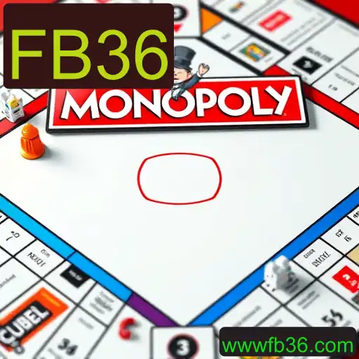 Monopoly