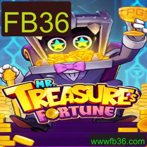 Descubra o Fascinante Mundo de MrTreasuresFortune e Suas Regras Inovadoras