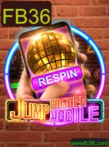 Explorando o Fascinante Mundo de JumpHighermobile e sua Dinâmica Inovadora