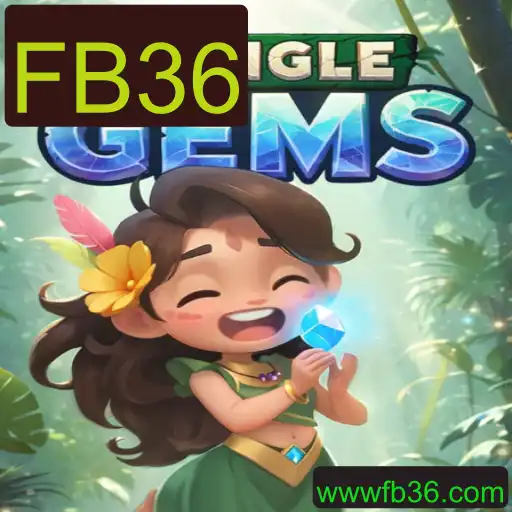 Descubra o Mundo de 'JungleGems': Onde Aventura e Estratégia se Encontram