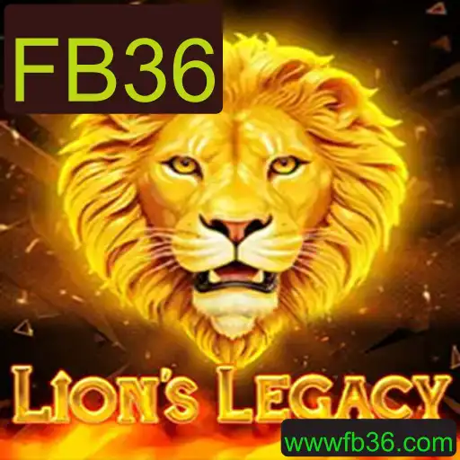 LionsLegacy: Explorando o Novo Mundo de Estratégia e Aventura